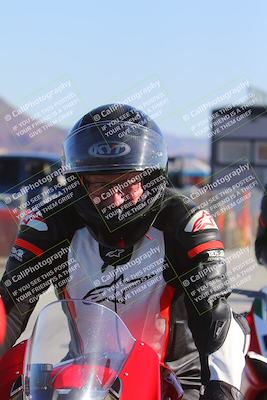 media/Mar-10-2025-Not available-Contact DROC for download link (Mon) [[906838c8b1]]/1-Around the Pits/
